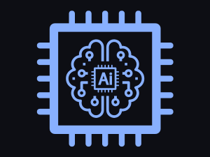 64c87e03cc1dc8b127d97e28_What is Natural Language Generation