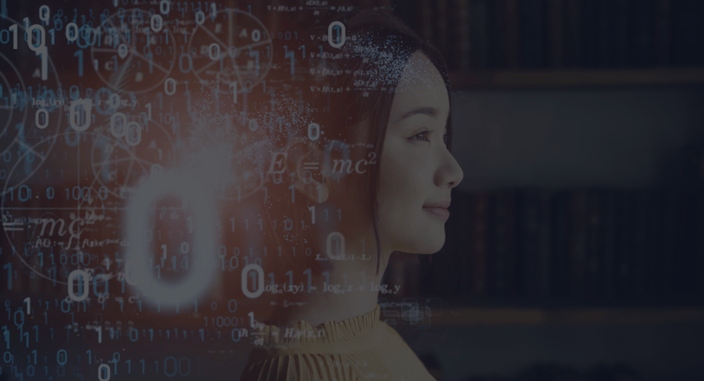 64c8804f36837ba27fd46ad5_How AI is changing lives