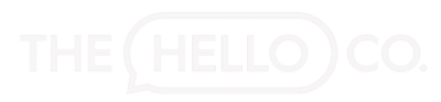 The Hello Co.