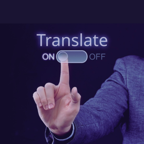 Decoding the Difference: Human Translators vs. Machine Translation Applications